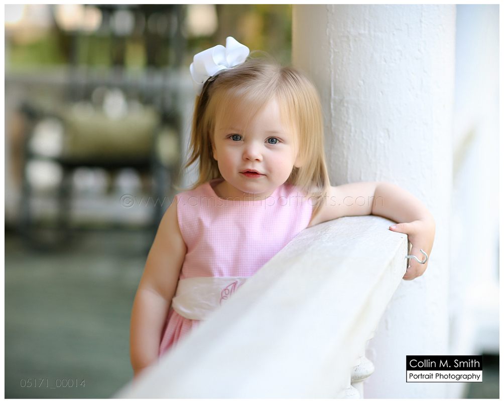 © Collin M. Smith Portrait Photography www.cmsmithportraits.com/blog